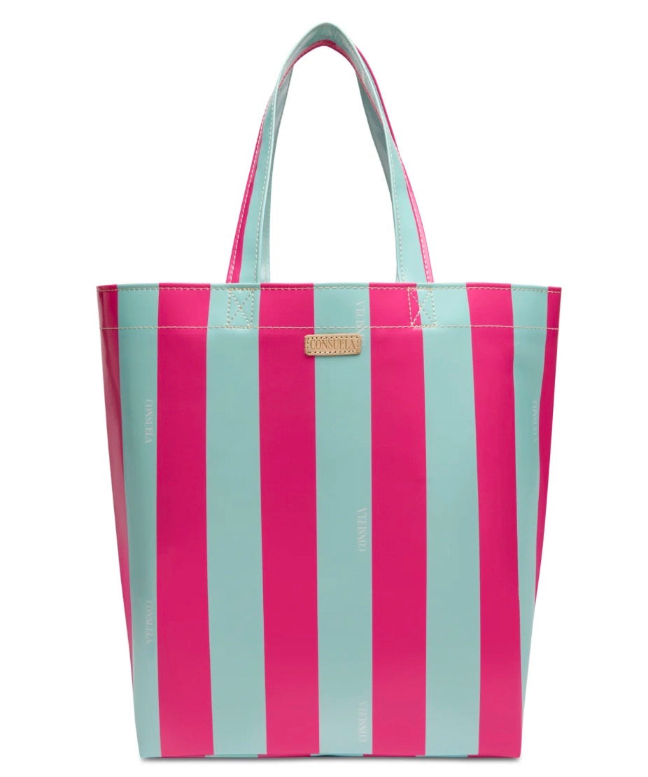 Summer Tote