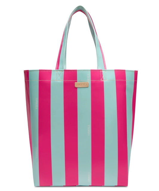 Summer Tote