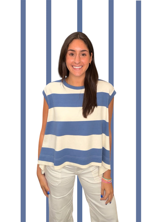 Breeze Top