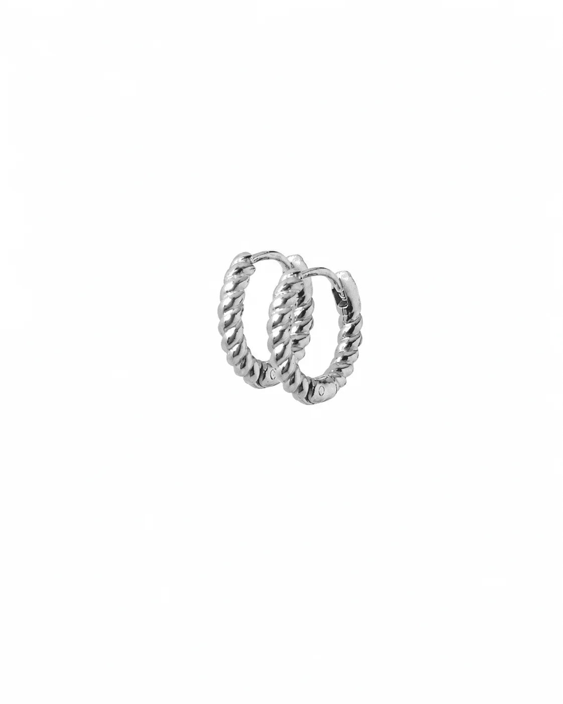 Linny & Co Earrings