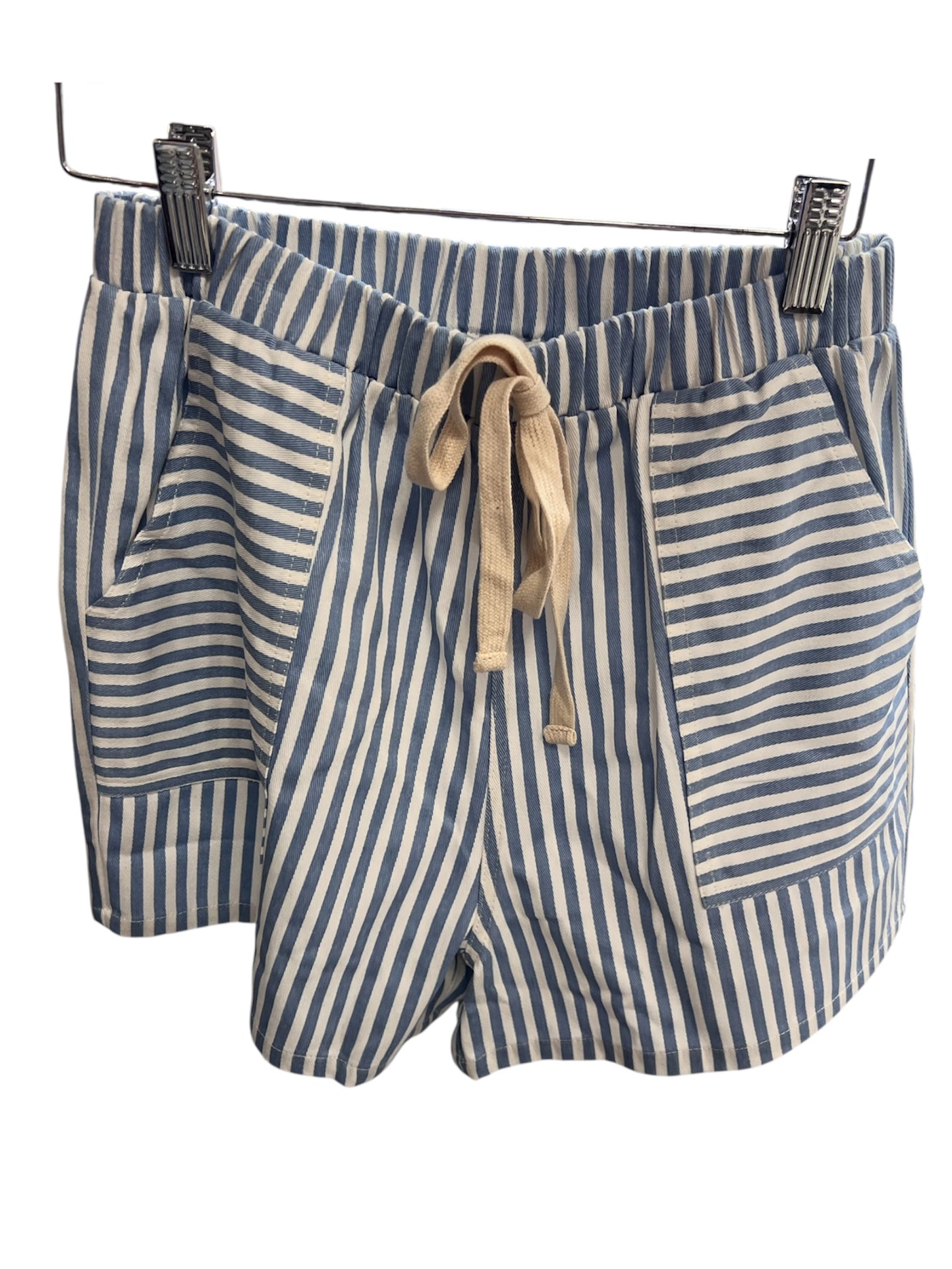 Hampton Shorts
