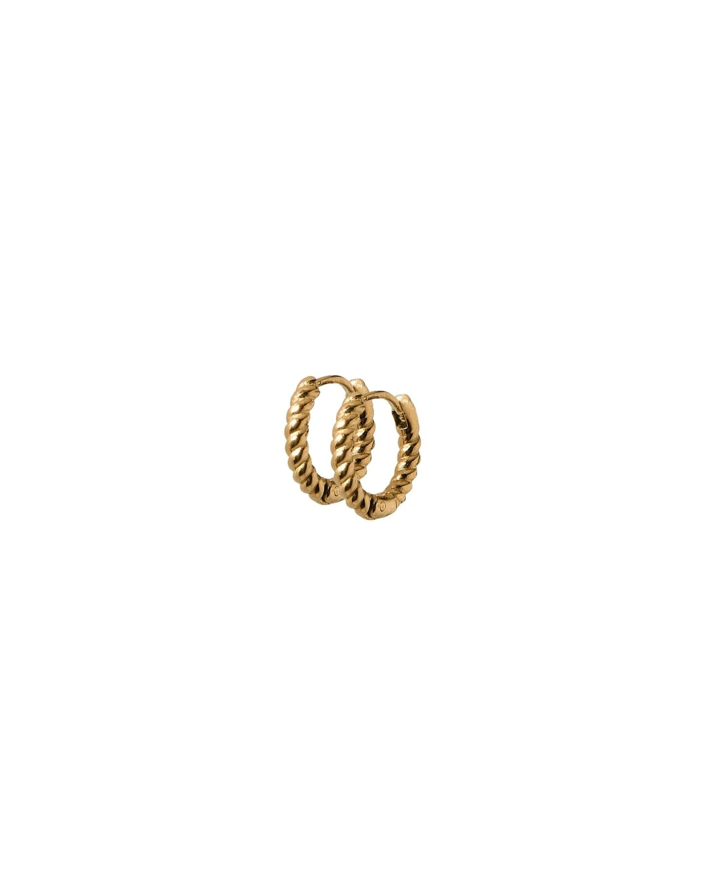 Linny & Co Earrings
