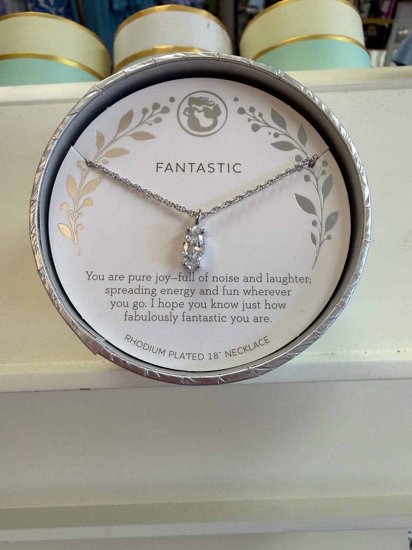 Spartina Jewelry Collection