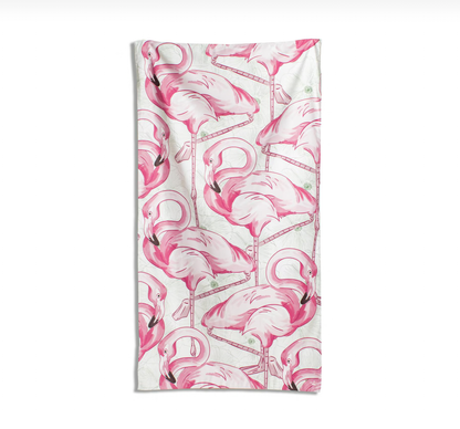 Beach Towel