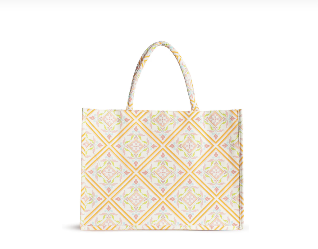 Verona Tote