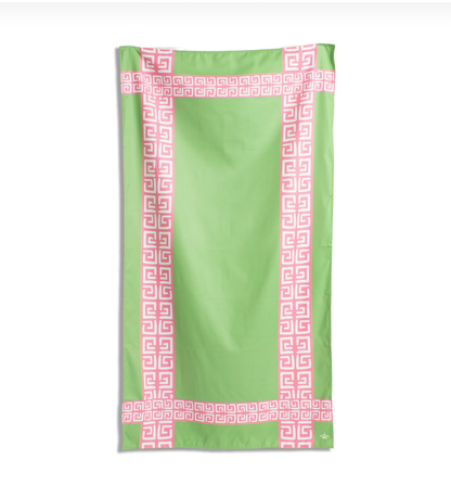 Beach Towel