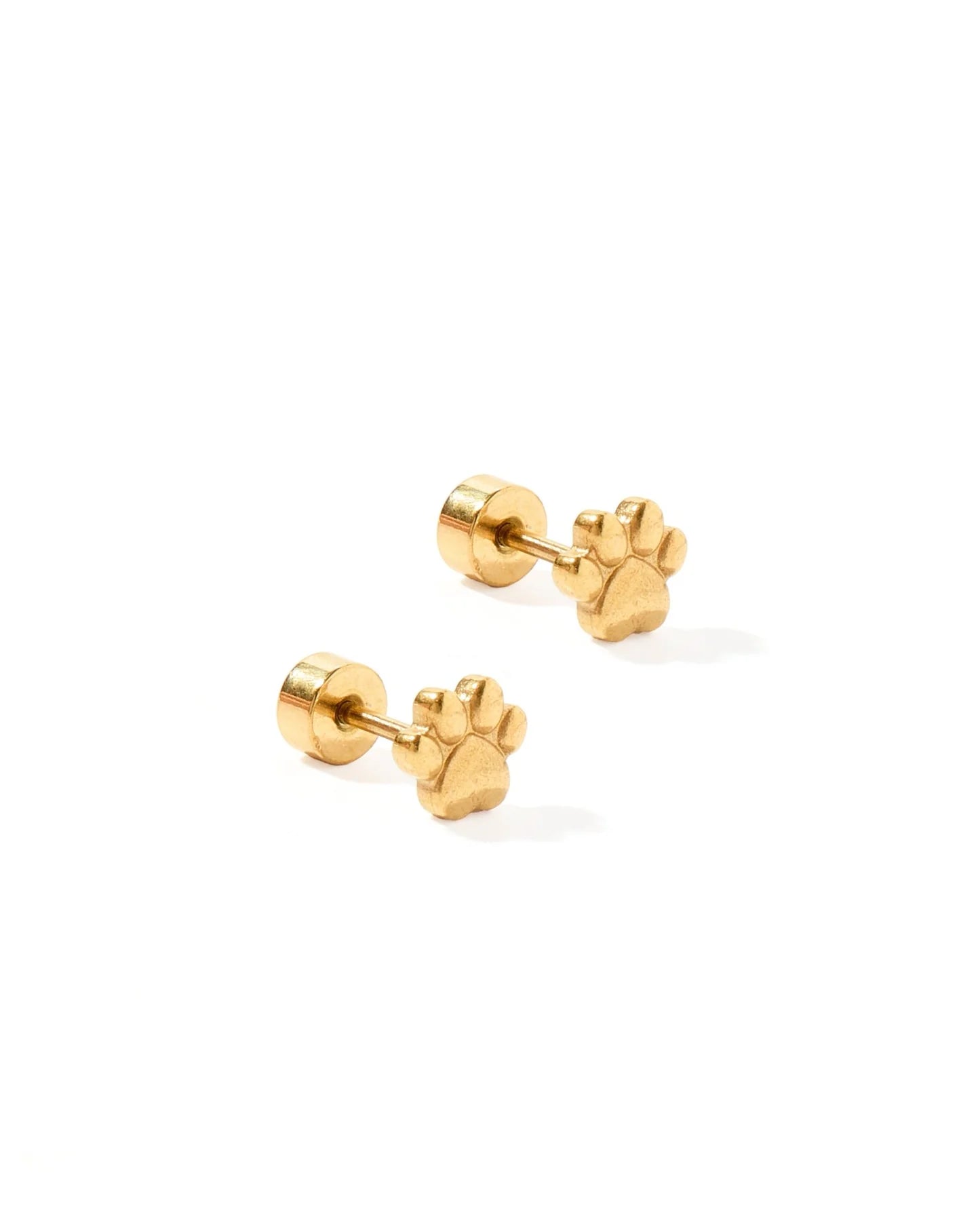 Linny & Co Earrings