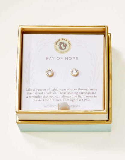 Spartina Jewelry Collection