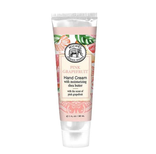 Hand Cream