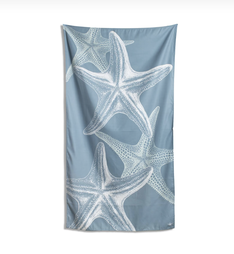Beach Towel