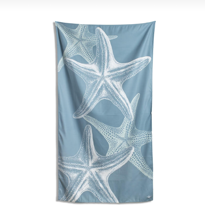 Beach Towel