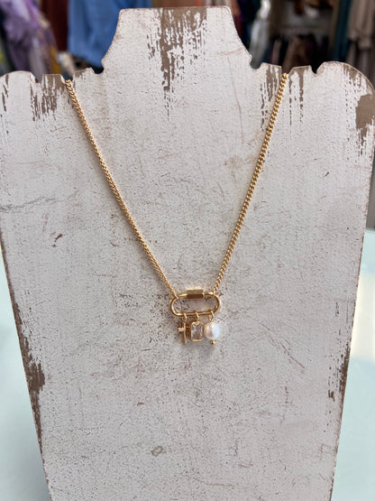 Michelle McDowell Jewelry