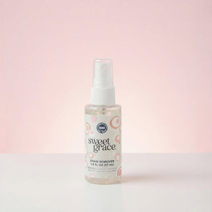 Stain Remover