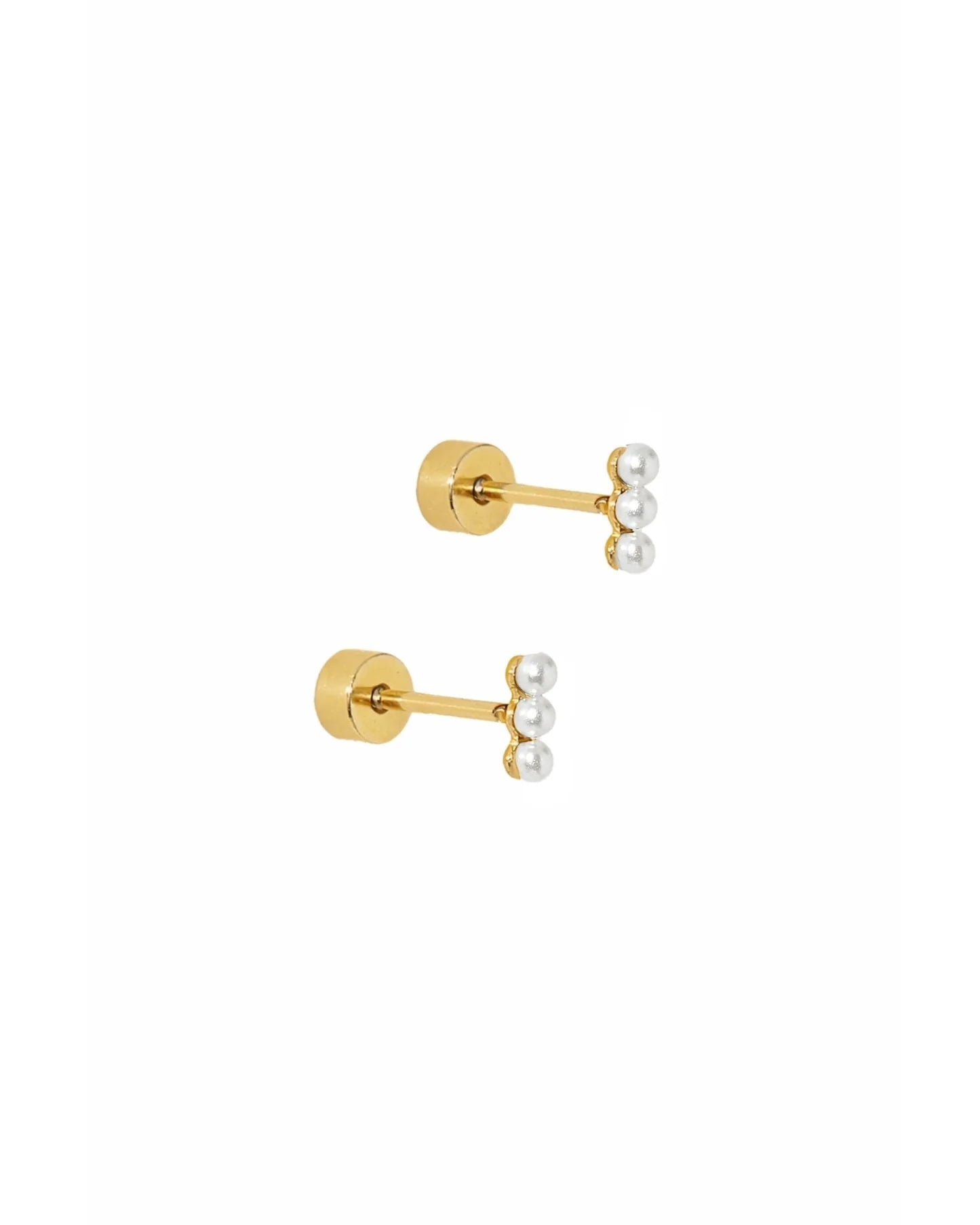 Linny & Co Earrings