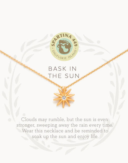 Spartina Jewelry Collection