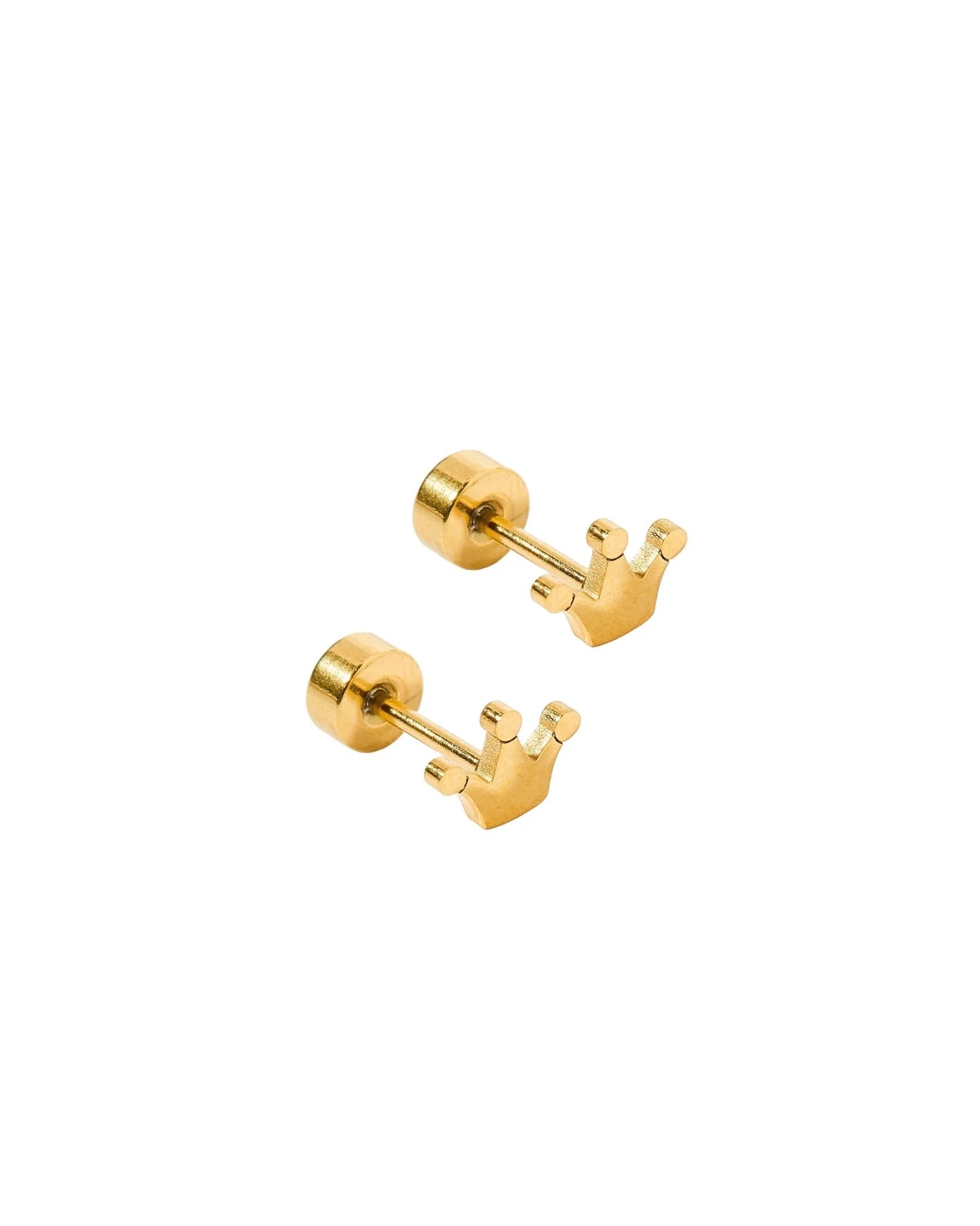 Linny & Co Earrings