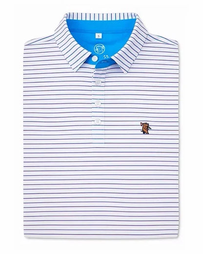 Jack Performance Polo