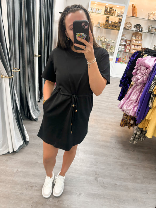 Maren Dress