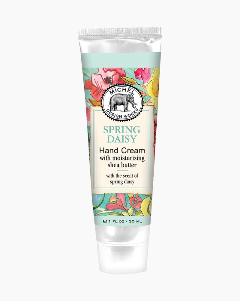 Hand Cream