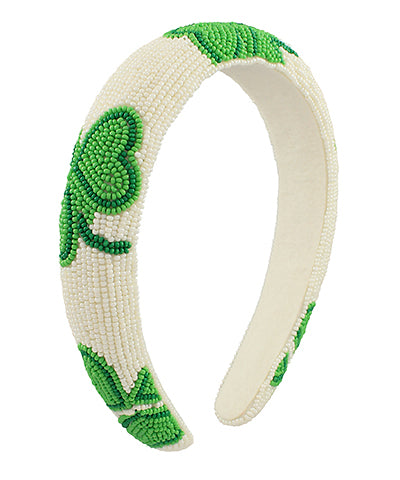 Lucky Bands