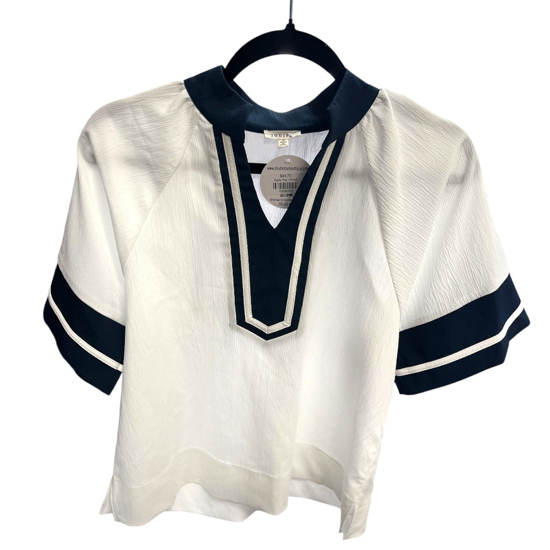 Darla Top