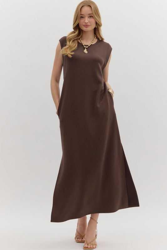 Christian Dress