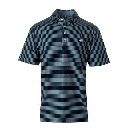 Jack Performance Top