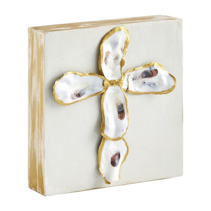 Religious Plaques