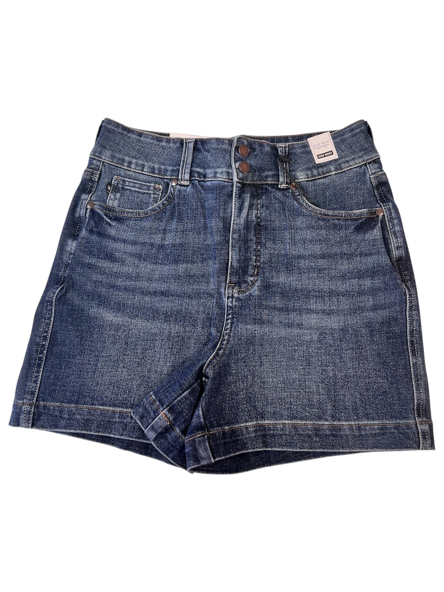 Ray shorts