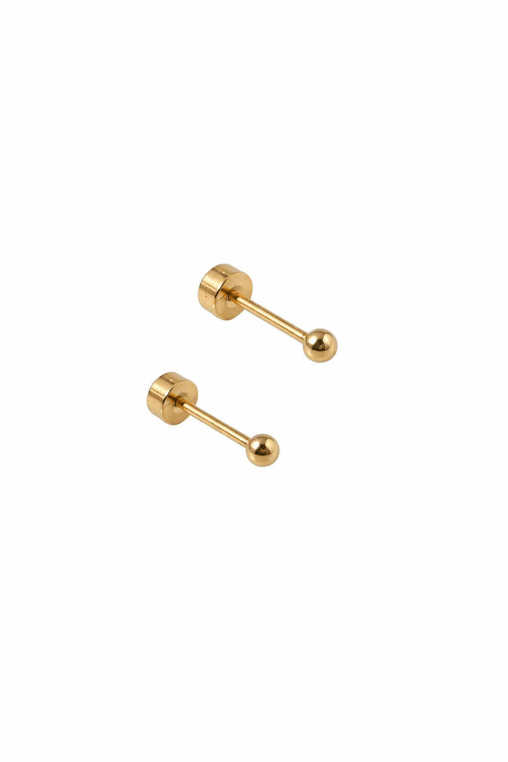 Linny & Co Earrings