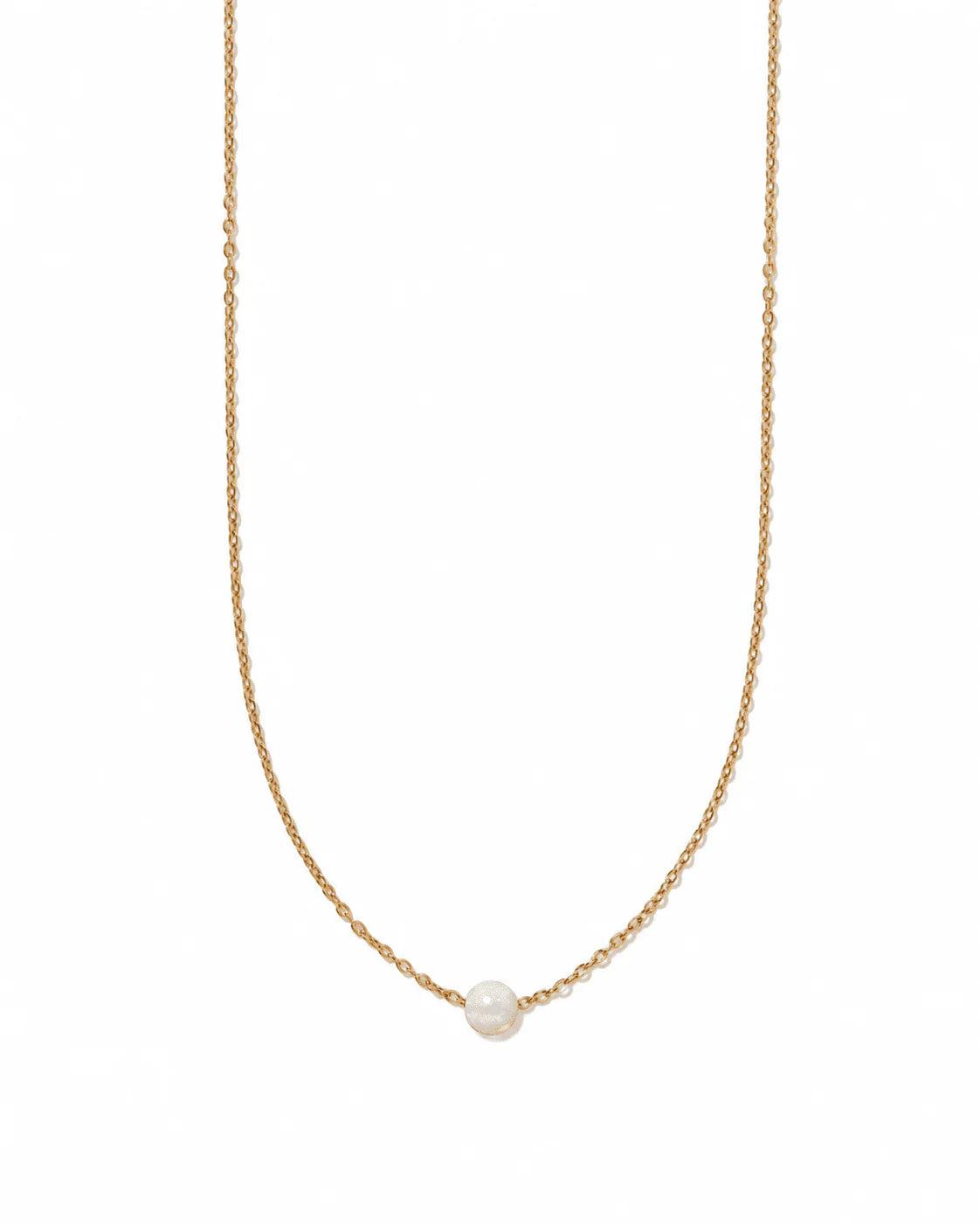 Linny & Co Necklaces