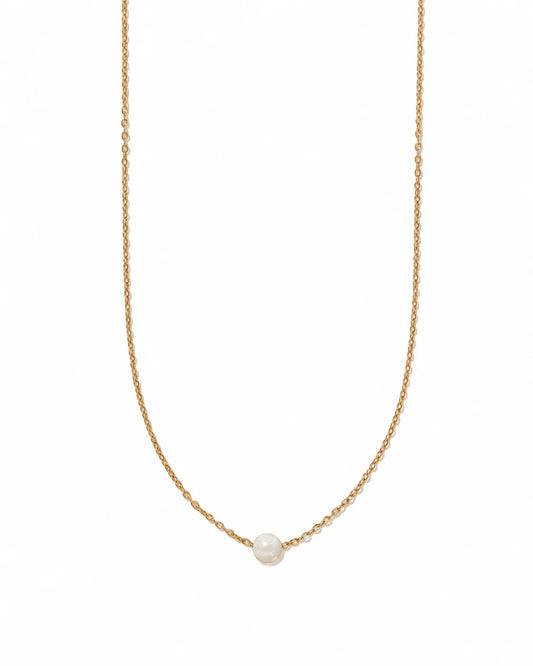 Linny & Co Necklaces