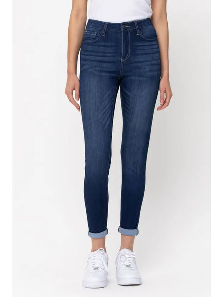 Dani Jeans