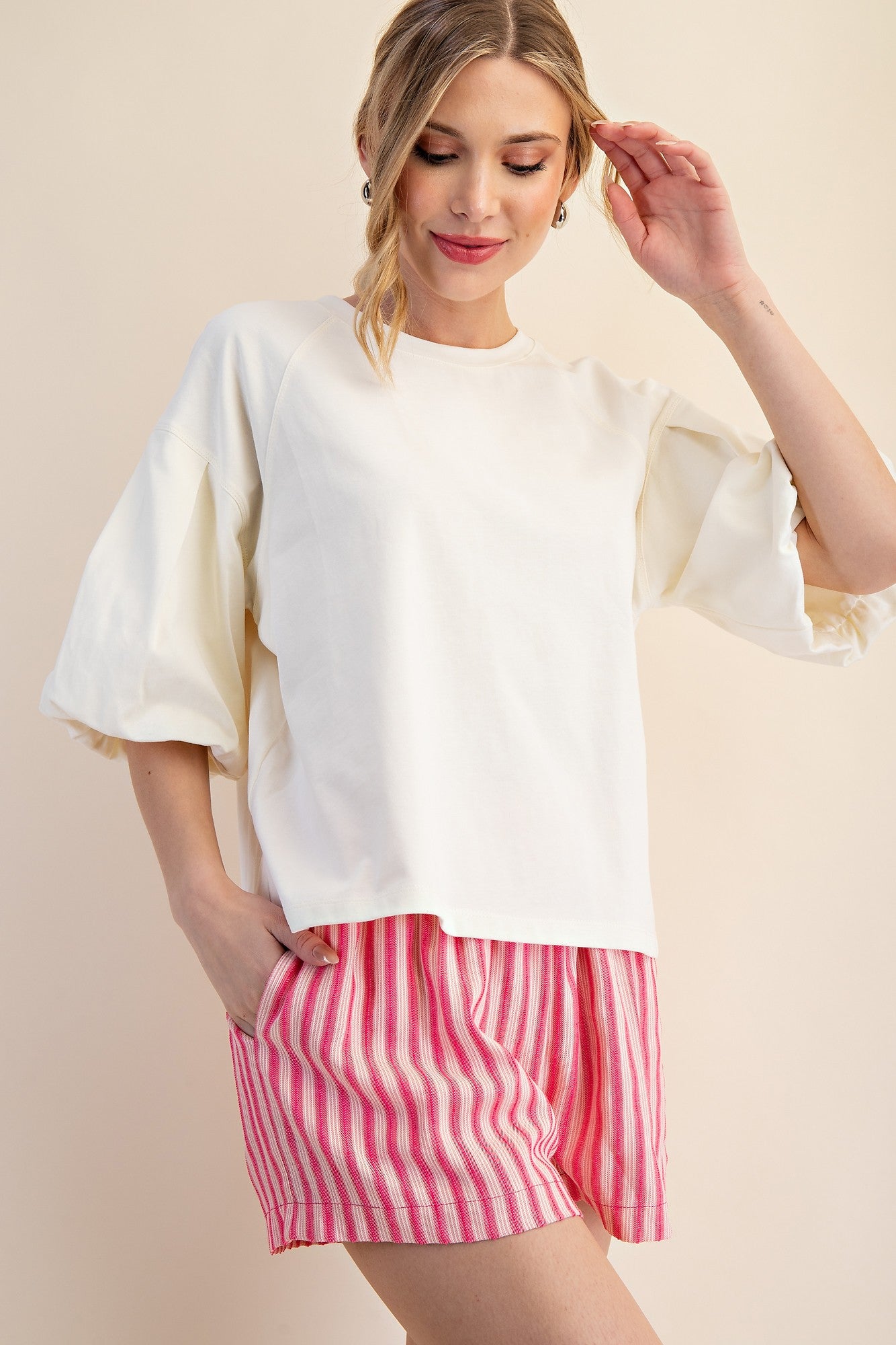 DeeDee Top
