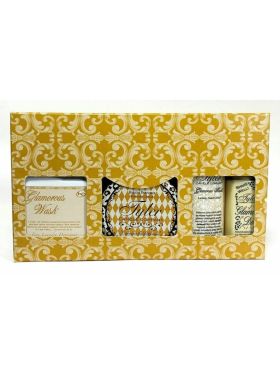 Tyler Diva Gift Set