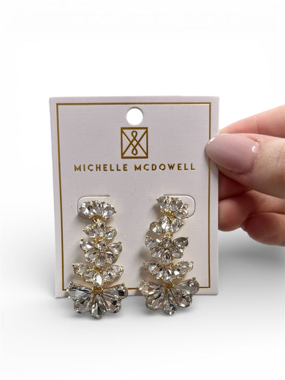 Michelle McDowell Jewelry