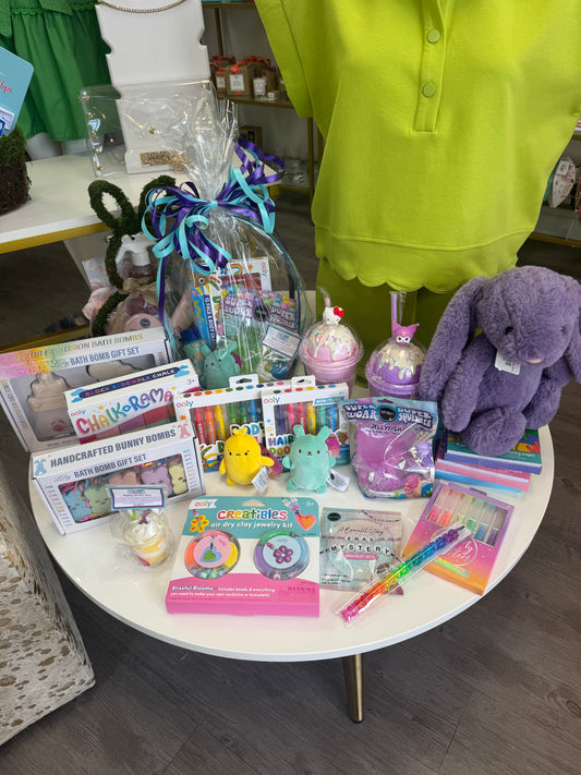 Kids Collection