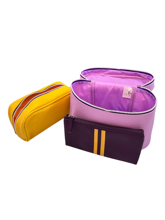 Livie Travel Set