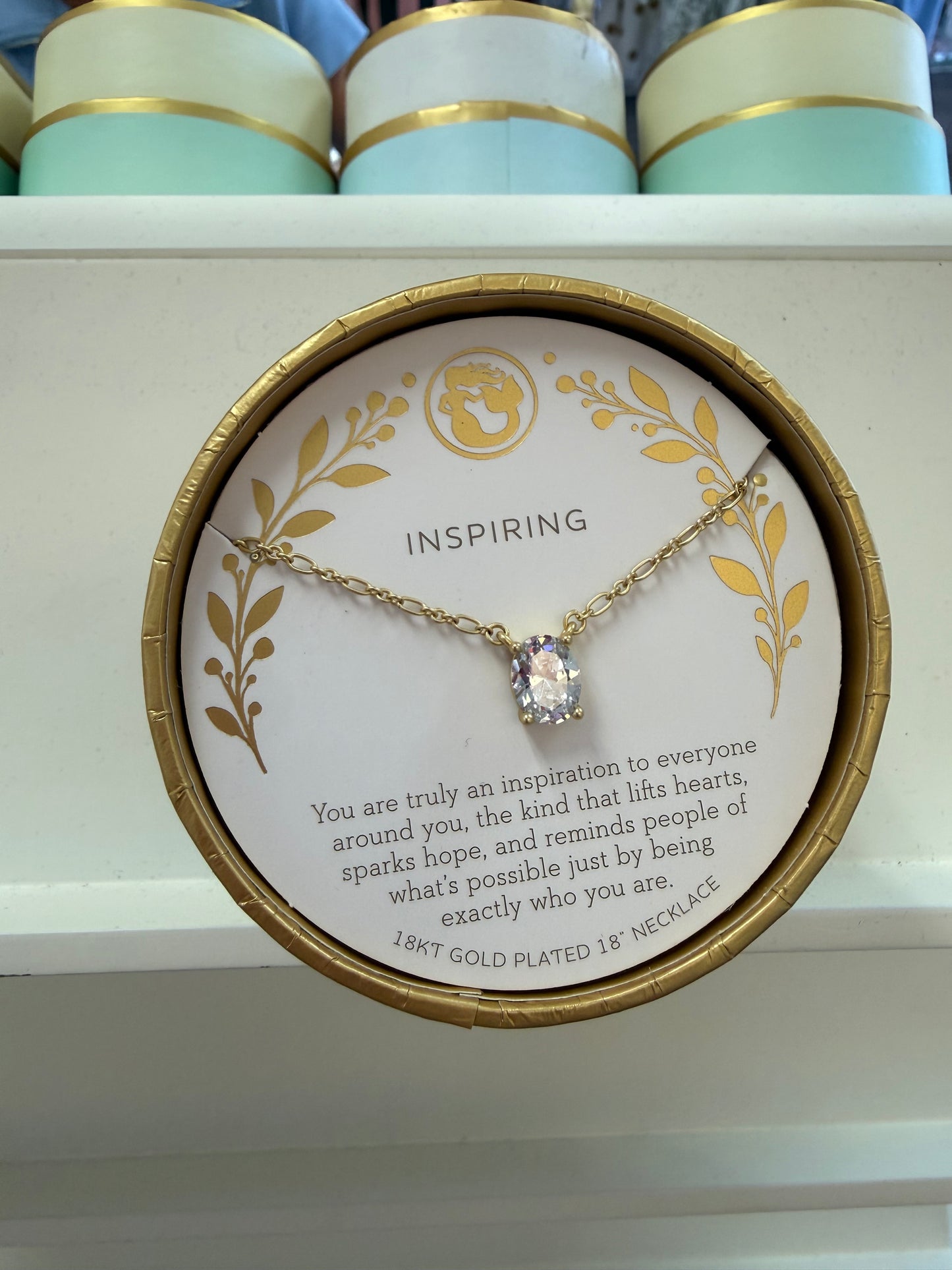 Spartina Jewelry Collection