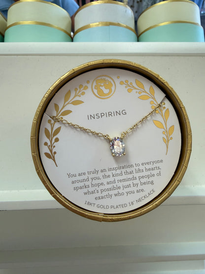 Spartina Jewelry Collection