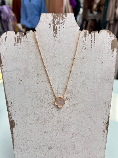 Michelle McDowell Jewelry