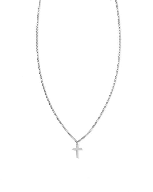 Linny & Co Necklaces