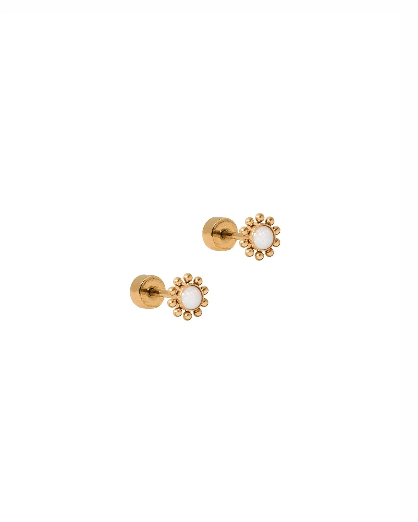 Linny & Co Earrings