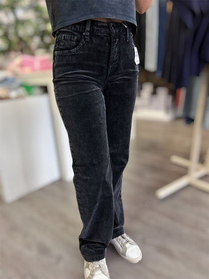 Storie Jeans