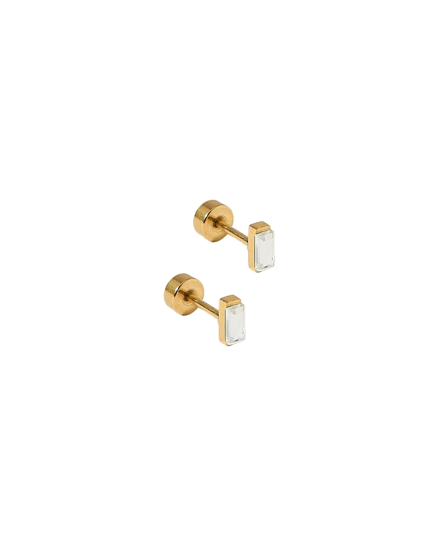Linny & Co Earrings