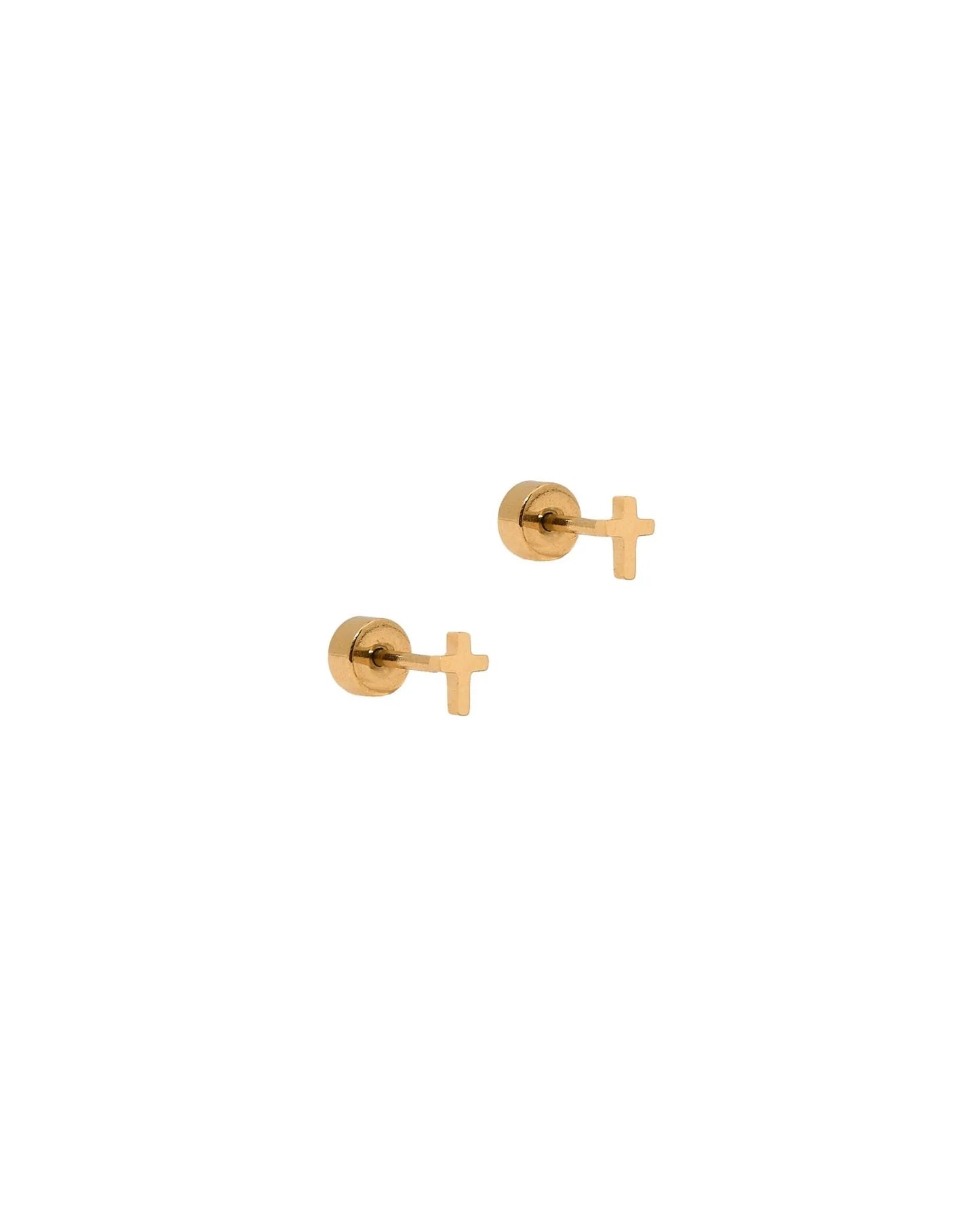 Linny & Co Earrings