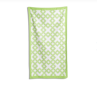 Beach Towel