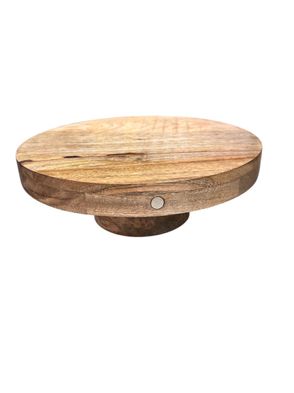 Cake Stand
