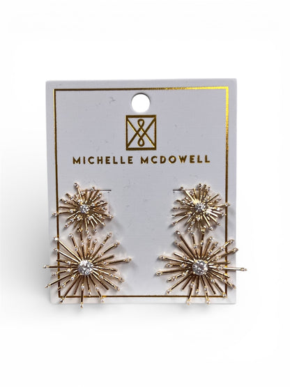Michelle McDowell Jewelry