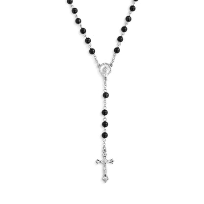 Rosary pouch set